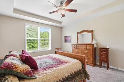 12212 Rooster Tail Drive, Pickerington, OH 43147 - Photo 27