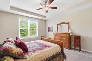 12212 Rooster Tail Dr, Pickerington, OH 43147 - Photo 27