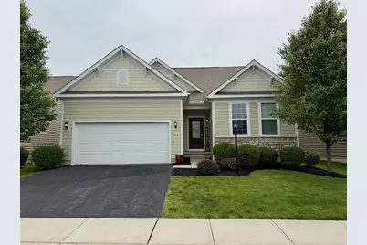 12212 Rooster Tail Drive, Pickerington, OH 43147 - Photo 1