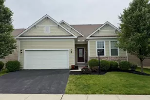 12212 Rooster Tail Dr, Pickerington, OH 43147 - Photo 1
