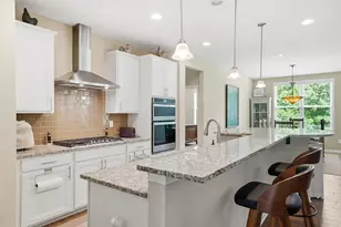 12212 Rooster Tail Dr, Pickerington, OH 43147 - Photo 17