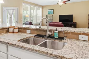 12212 Rooster Tail Dr, Pickerington, OH 43147 - Photo 19