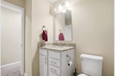 12212 Rooster Tail Drive, Pickerington, OH 43147 - Photo 57