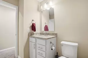 12212 Rooster Tail Dr, Pickerington, OH 43147 - Photo 57