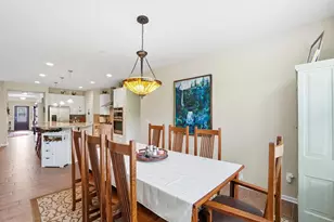 12212 Rooster Tail Dr, Pickerington, OH 43147 - Photo 25