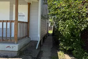 137 S Burgess Ave, Columbus, OH 43204 - Photo 3