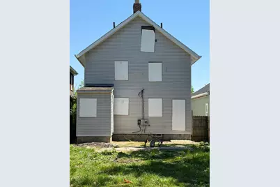137 S Burgess Avenue, Columbus, OH 43204 - Photo 5