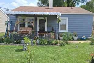 512 Catherine Ave, Marion, OH 43302 - Photo 1