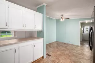 20903 Peoria Loop Rd, Raymond, OH 43067 - Photo 25