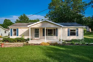 20903 Peoria Loop Rd, Raymond, OH 43067 - Photo 1