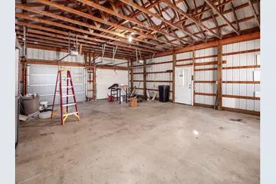 20903 Peoria Loop Road, Raymond, OH 43067 - Photo 29