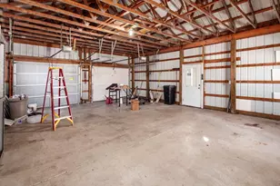 20903 Peoria Loop Rd, Raymond, OH 43067 - Photo 29