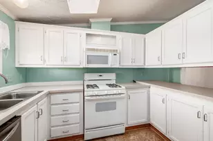 20903 Peoria Loop Rd, Raymond, OH 43067 - Photo 27