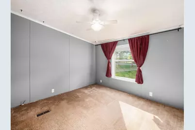 20903 Peoria Loop Road, Raymond, OH 43067 - Photo 9