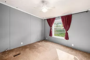 20903 Peoria Loop Rd, Raymond, OH 43067 - Photo 9