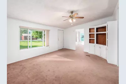 20903 Peoria Loop Road, Raymond, OH 43067 - Photo 5