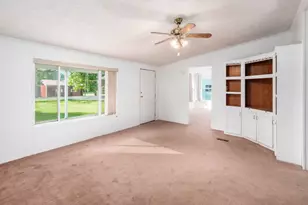 20903 Peoria Loop Rd, Raymond, OH 43067 - Photo 5