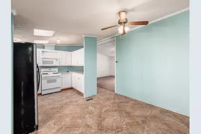 20903 Peoria Loop Road, Raymond, OH 43067 - Photo 21