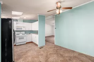 20903 Peoria Loop Rd, Raymond, OH 43067 - Photo 21