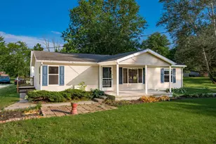 20903 Peoria Loop Rd, Raymond, OH 43067 - Photo 3