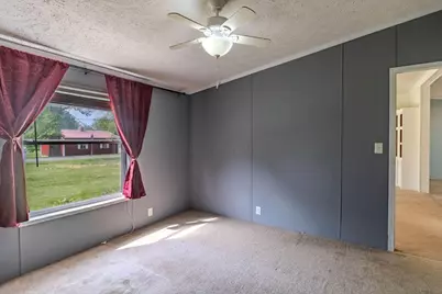 20903 Peoria Loop Road, Raymond, OH 43067 - Photo 25