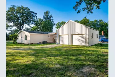 20903 Peoria Loop Road, Raymond, OH 43067 - Photo 33