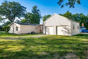 20903 Peoria Loop Rd, Raymond, OH 43067 - Photo 33