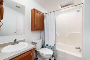 20903 Peoria Loop Rd, Raymond, OH 43067 - Photo 13