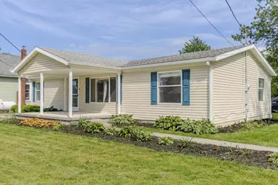 20903 Peoria Loop Road, Raymond, OH 43067 - Photo 3