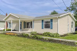 20903 Peoria Loop Rd, Raymond, OH 43067 - Photo 3