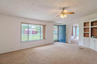 20903 Peoria Loop Road, Raymond, OH 43067 - Photo 9