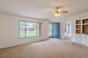 20903 Peoria Loop Rd, Raymond, OH 43067 - Photo 9