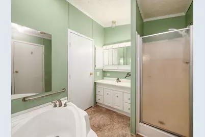 20903 Peoria Loop Road, Raymond, OH 43067 - Photo 17