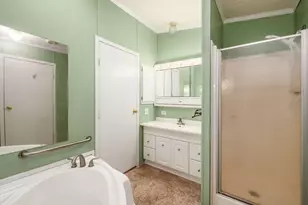 20903 Peoria Loop Rd, Raymond, OH 43067 - Photo 17