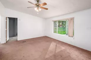 20903 Peoria Loop Rd, Raymond, OH 43067 - Photo 7