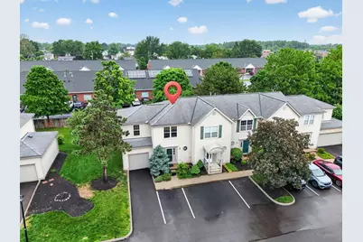 5542 Valencia Park Boulevard #3A, Hilliard, OH 43026 - Photo 15