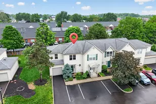 5542 Valencia Park Blvd, Hilliard, OH 43026 - Photo 15