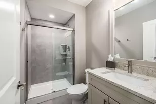 11163 Kingfisher Pl, Plain City, OH 43064 - Photo 27