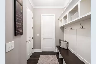11163 Kingfisher Place, Plain City, OH 43064 - Photo 9