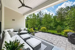 11163 Kingfisher Pl, Plain City, OH 43064 - Photo 29