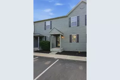 4108 Blendon Grove Way #52C, Columbus, OH 43230 - Photo 53