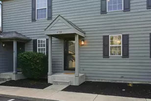 4108 Blendon Grove Way, Columbus, OH 43230 - Photo 53