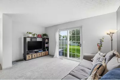 4108 Blendon Grove Way #52C, Columbus, OH 43230 - Photo 15