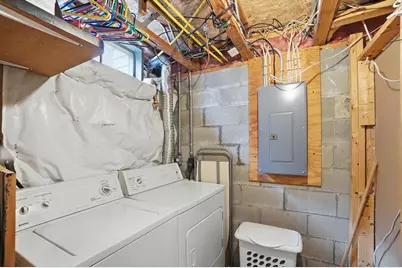 4108 Blendon Grove Way #52C, Columbus, OH 43230 - Photo 37