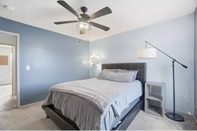 4108 Blendon Grove Way #52C, Columbus, OH 43230 - Photo 43