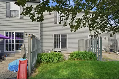 4108 Blendon Grove Way #52C, Columbus, OH 43230 - Photo 19