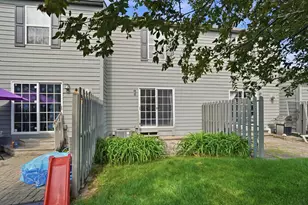4108 Blendon Grove Way, Columbus, OH 43230 - Photo 19
