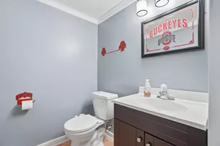 4108 Blendon Grove Way, Columbus, OH 43230 - Photo 35