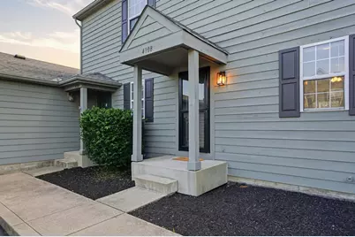4108 Blendon Grove Way #52C, Columbus, OH 43230 - Photo 3