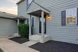 4108 Blendon Grove Way, Columbus, OH 43230 - Photo 3